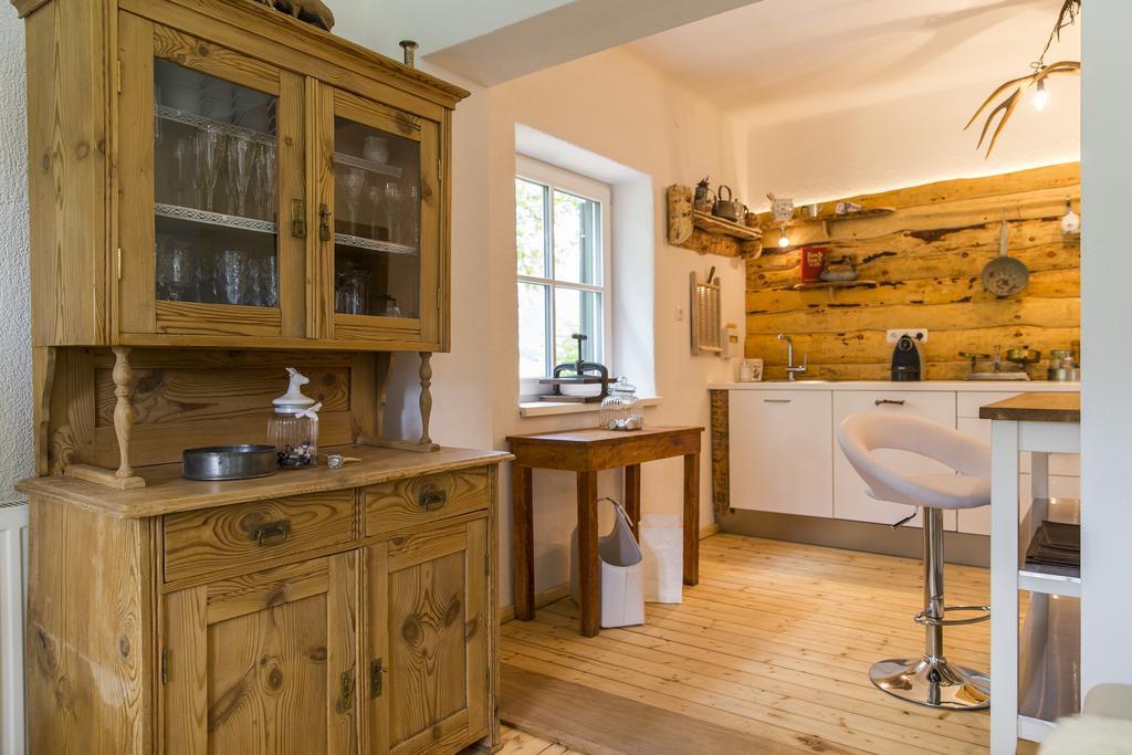 Forest Chalet Retreat: Mountain Views, Sauna & Garden Oasis Golling an der Salzach Room photo